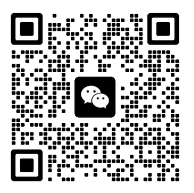 QR Code WeChat Karimunjawa Tours (ID: Karimunjawa_tours)